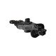 KOPPELINGSHOOFDCILINDER OEM